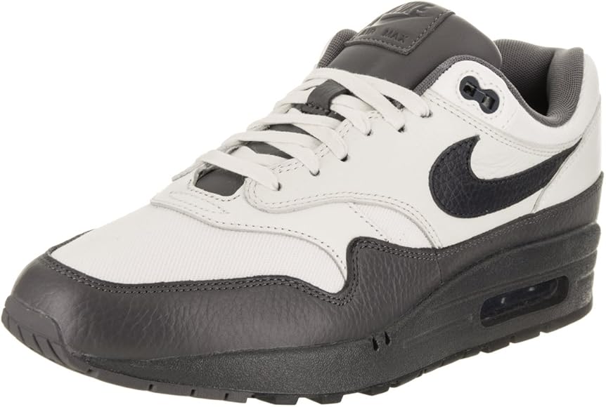 air max 1 sail dark obsidian