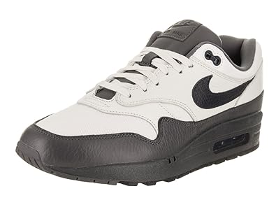 air max 1 sail dark obsidian