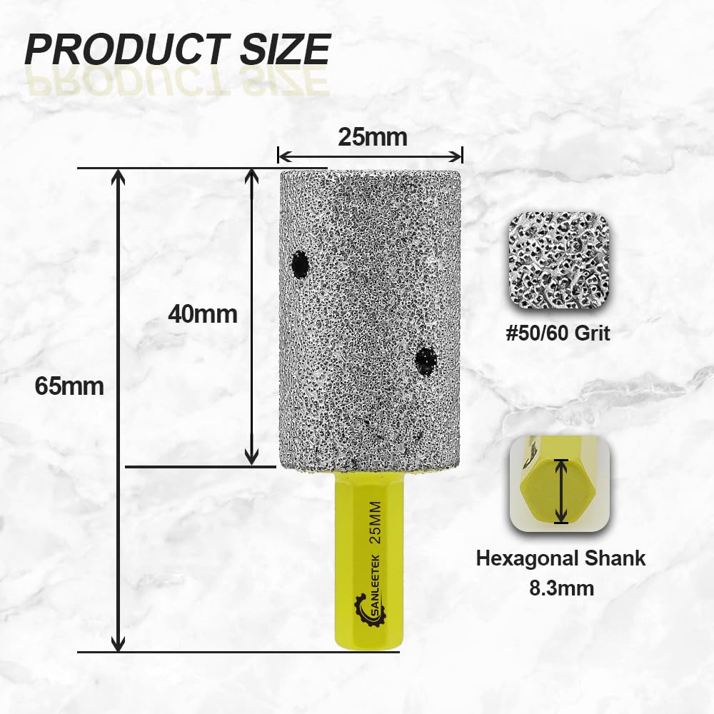 View 2