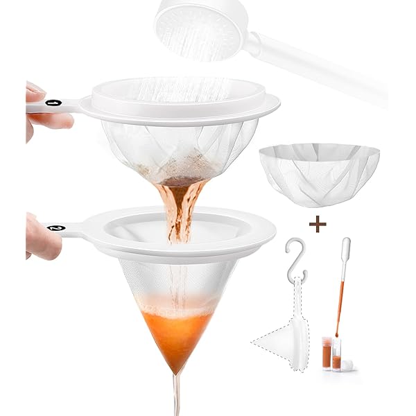 Amazon.com: Premium Grade Brine Shrimp Eggs, 1.75 oz (90% Hatch