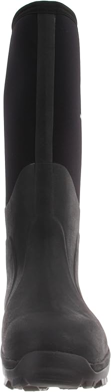 men's arctic sport tall steel toe