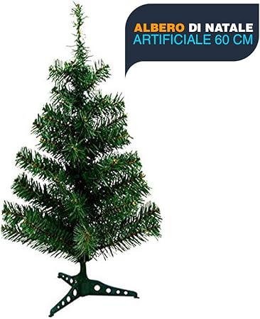 Albero Di Natale Amazon.Buystar Albero Di Natale Artificiale Piccolo Verde Abete Pino Artificiale Con Supporto Base Decorazioni Addobbi Natalizi Ornamento Casa Per Natale Alberello Di Natale Amazon It Casa E Cucina