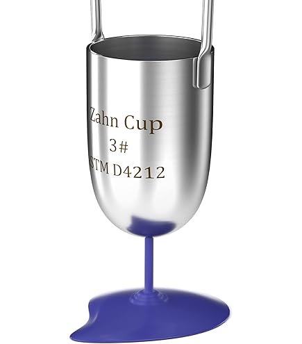 白黒2枚セットwerthy ASYMMETRY TANK(Cup in) 白黒2枚セットwerthy ASYMMETRY TANK(Cup in) 白黒2枚セット