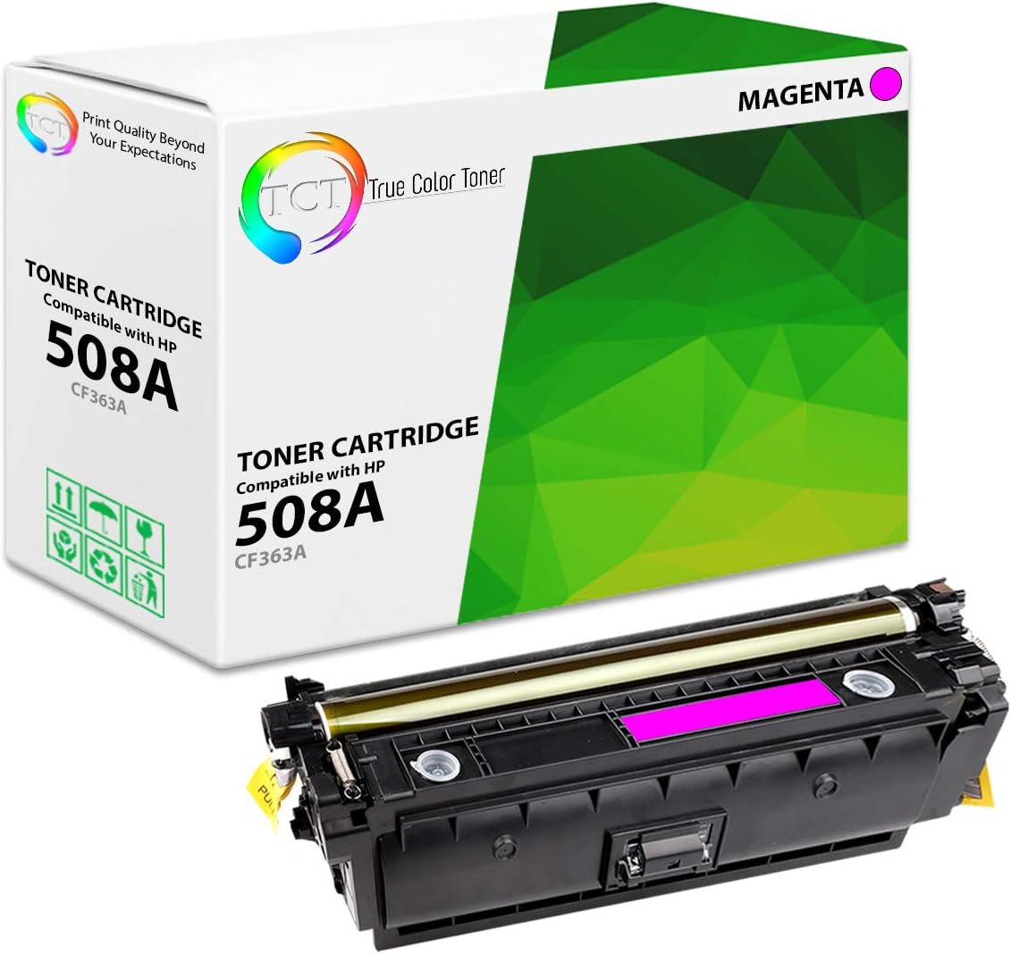 toner m553
