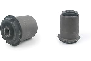 Mevotech MK8495 Suspension Control Arm Bushing