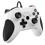 YCCSKY Wired PC Controller for Gaming, Game