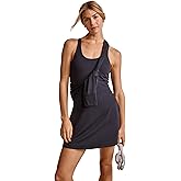 Rhone Women's Course to Court Dress