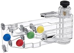 ChordBuddy Guitar Learning System, Teaching Aid