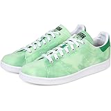 adidas originals pw hu holi stan smith