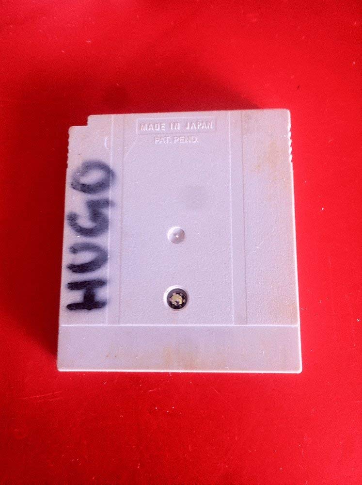 Wario Land: Super Mario Land 3 (Renewed): Video Games