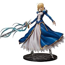 Fate／Ｇrand Order Saber /Altria Ｐendragon Fate/Grand Order: Saber/Altria Pendragon (Alter) | HLJ.com