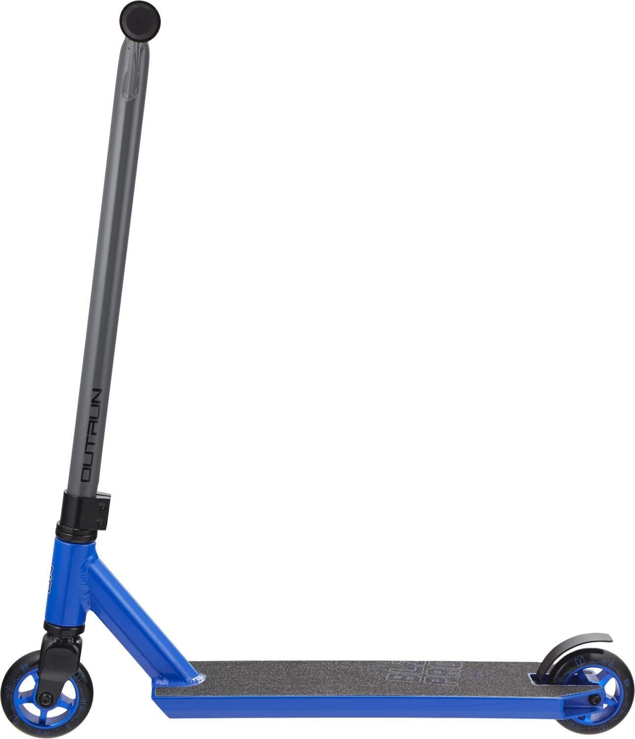 Blazer Pro Outrun Complete Scooter (Blue) - Image 3
