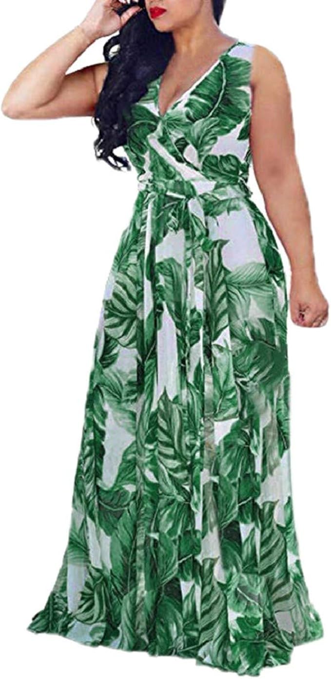 low price summer dresses