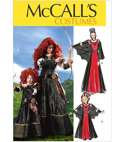 open lace back dress McCall 7233: 1940s Sweet Little Girls Dress Sz8 Vintage Sewing Pattern –  Vintage4me2 main image 1