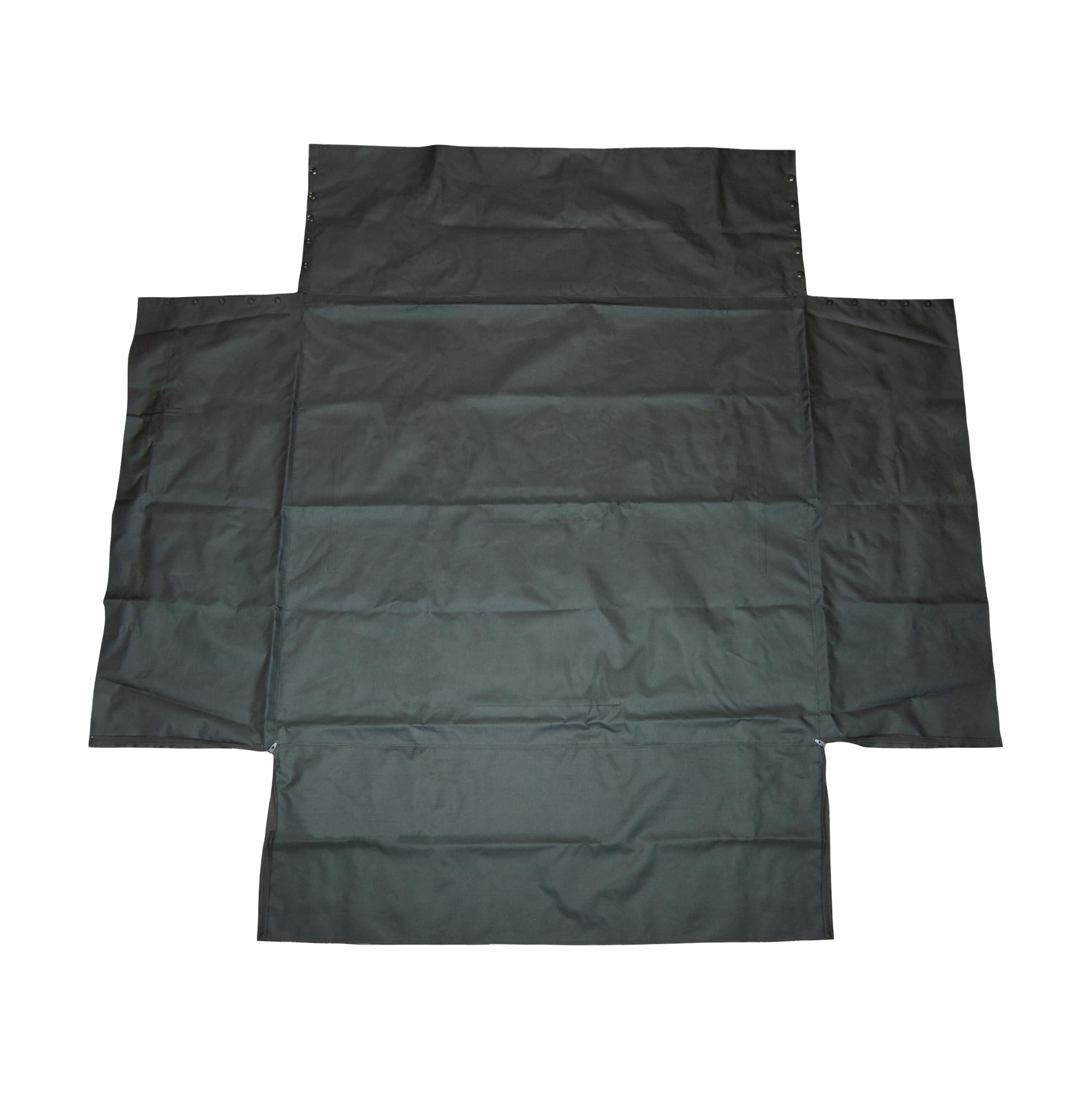 Sakura Boot Liner Bumper Protector For Cars SS4612 - Universal Fit Heavy Duty Wipe Clean Tear Proof – Protects Carpet From Dogs Pets Mud Water Rubbish Tools Shopping