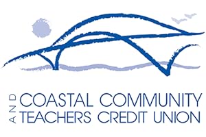 Coastal Community and Teachers CU