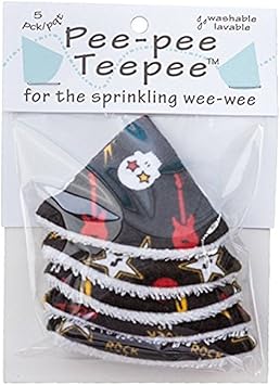 pee pee teepee amazon