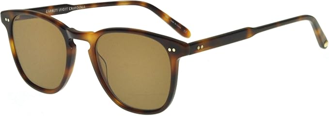 garrett leight brooks sunglasses