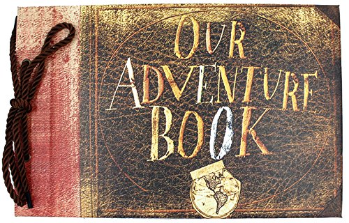 Black cardstocks,our adventure book up,diy anniversary …