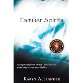 Familiar Spirits A Practical Guide For Witches Magicians Tyson familiar-spirits-a-practical-guide-for-witches-magicians-tyson