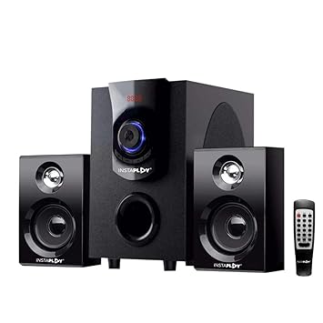 philips home theatre 3000w bluetooth