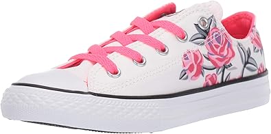 chuck taylor all star pretty strong low top