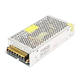 12V 15A DC Universal Regulated Switching Power