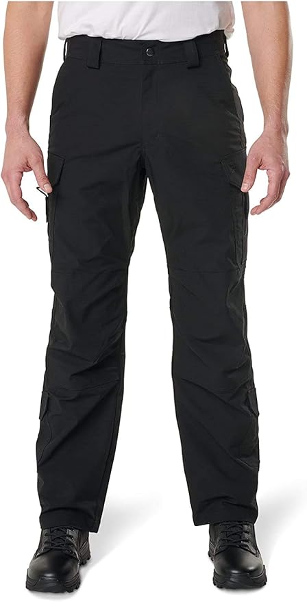 men's stryke tactical cargo pant