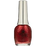 Endless Wear Kitsch Up Your Heels