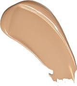 Makeup Revolution IRL Filter Longwear Foundation F8 Medium to Tan 23ml view 4