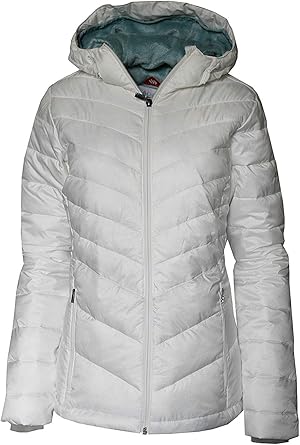 columbia omni heat jacket amazon
