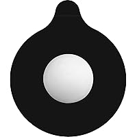 Bathtub Drain Stopper Silicone Recyclable Rubber Drain Plug Bath Tub Drain Cover Bathtub Plug Universal Use for Sinks…