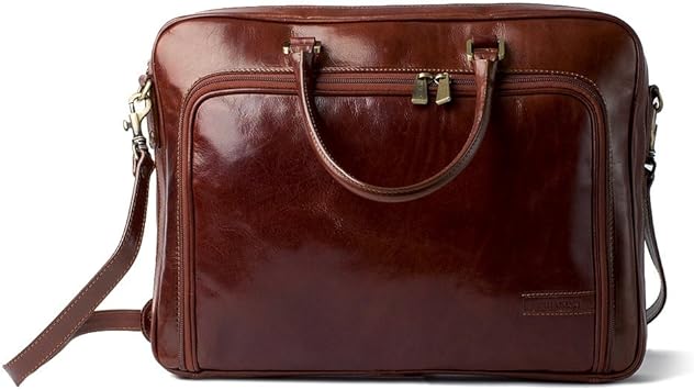 chiarugi briefcase