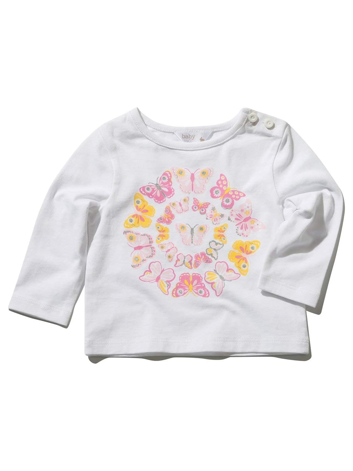 m&co baby girl sale