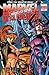 Marvel Assistant-Sized Spectacular (2009) #2 (of 2) by Chris Eliopoulos, David Williams