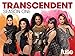 Transcendent