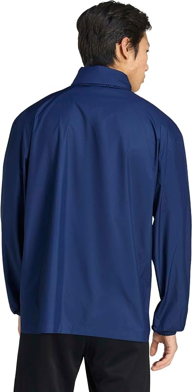 Hombre Entrada26 Multi Coat, team navy blue 2, L