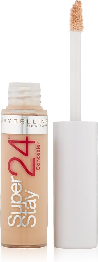 hr concealer