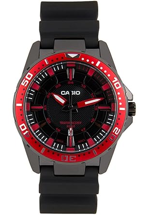 casio mtd 1072