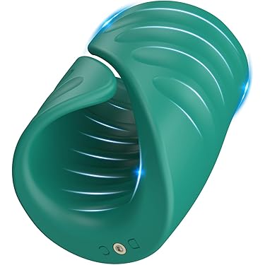 Amazon Best Sellers: Best Erotic Massagers & Vibrators Amazon Best Sellers: Best Erotic Massagers & Vibrators