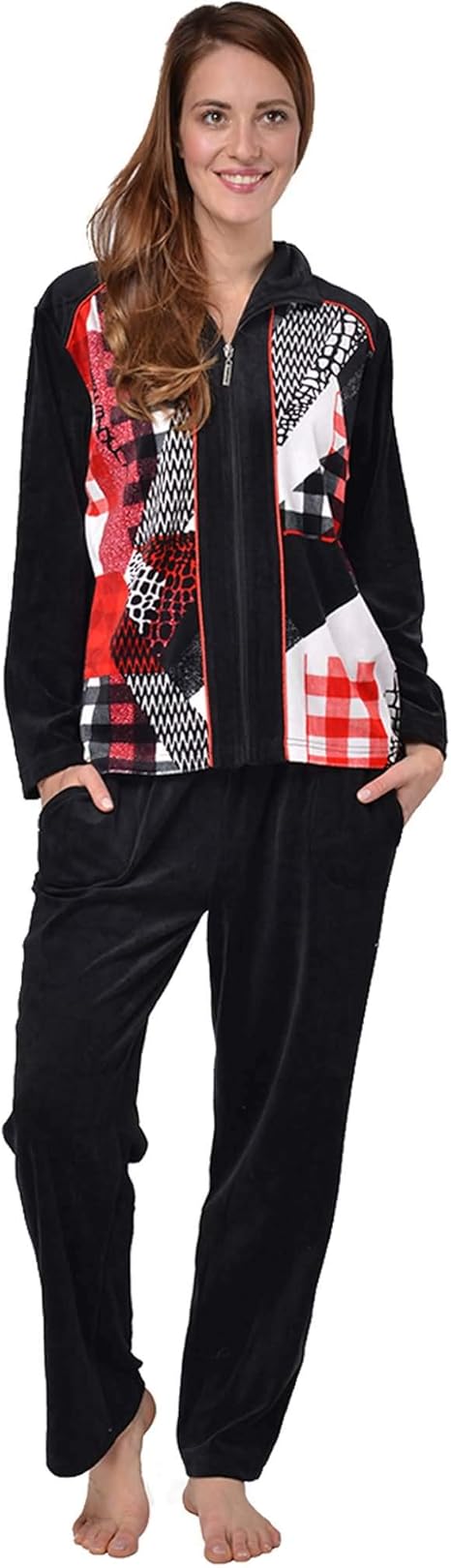 abbigliamento sportivo amazon