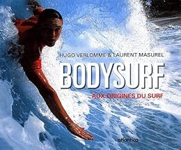 Bodysurf