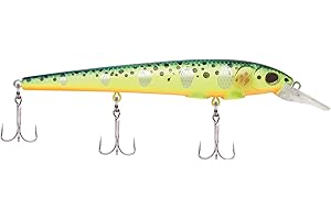 Berkley Hit Stick Fishing Hard Bait