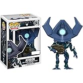 Funko POP! Games Destiny Atheon #241