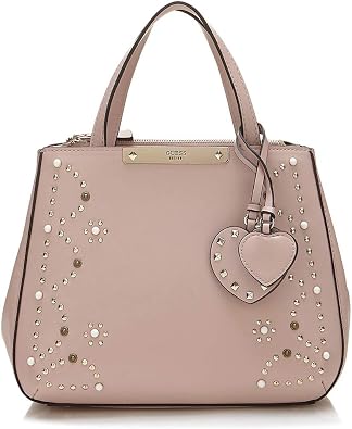 Bolsos Color Nude Cheap Sale, UP TO 63% OFF | agrichembio.com
