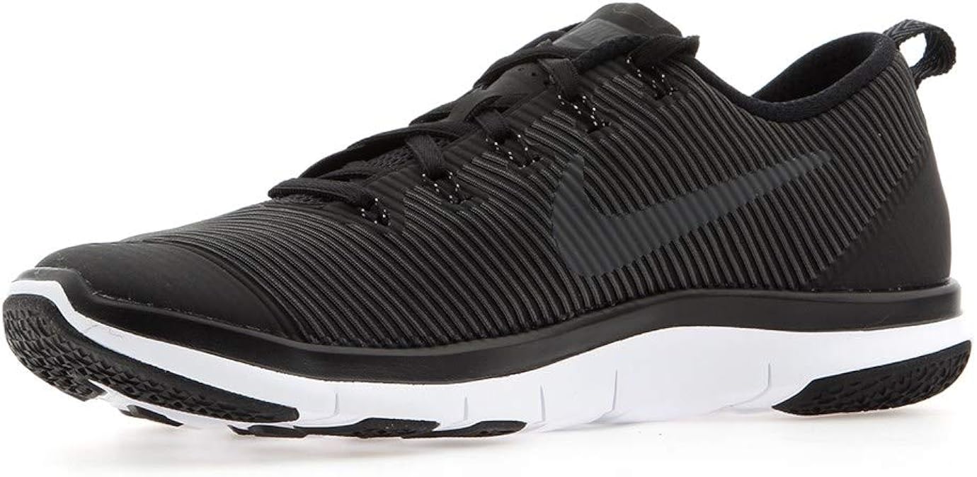nike free train