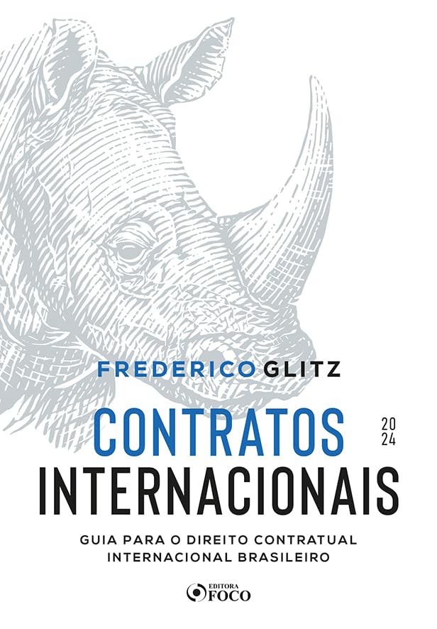Logomarca do site Literatura Jurídica