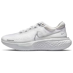 Nike ZoomX Invincible Run Flyknit Womens CT2229-101