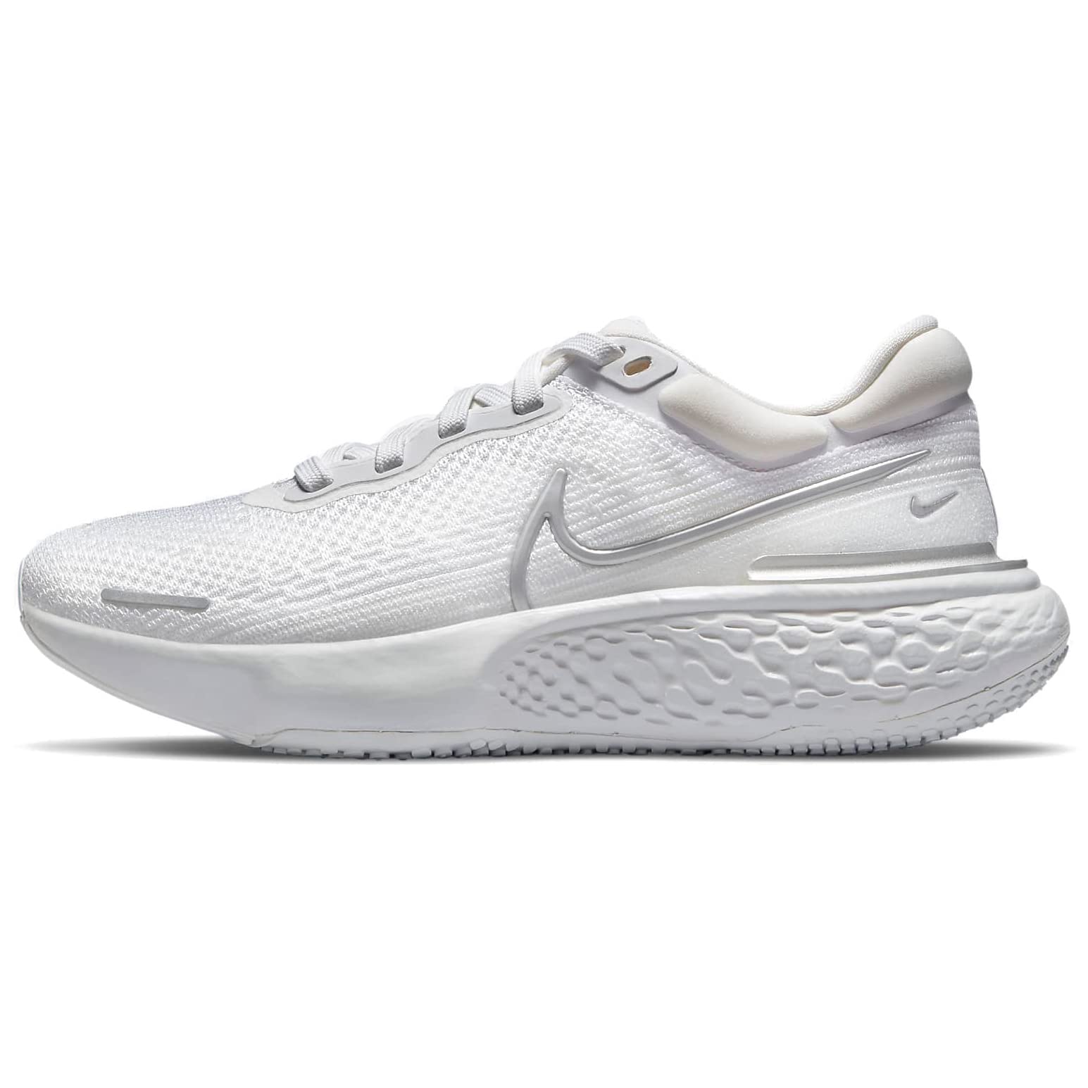 Nike ZoomX Invincible Run Flyknit Womens CT2229-101