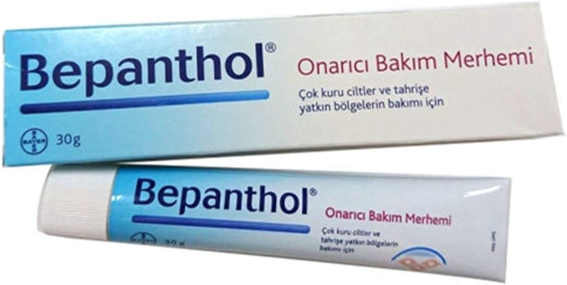 bepanthol precio amazon